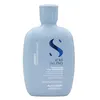 Image de ALFAPARF MILANO Semi di Lino Density Thickening Low Shampoo Shampoo