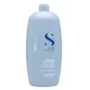 Image de ALFAPARF MILANO Semi di Lino Density Thickening Low Shampoo Shampoo