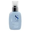 Image de ALFAPARF MILANO Semi di Lino Density Thickening Cream Haarlotion