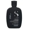 Image de ALFAPARF MILANO Semi di Lino Sublime Detoxifying Low Shampoo Shampoo