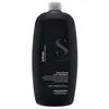 Image de ALFAPARF MILANO Semi di Lino Sublime Detoxifying Low Shampoo Shampoo