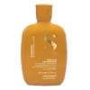 Image de ALFAPARF MILANO Semi di Lino Sunshine After-Sun Low Shampoo Shampoo