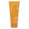 Image de ALFAPARF MILANO Semi di Lino Sunshine After-Sun Treatment Haarolie
