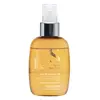 Image de ALFAPARF MILANO Semi di Lino Sunshine Hair Protective Oil Haarolie