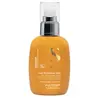 Image de ALFAPARF MILANO Semi di Lino Sunshine Hair Protective Milk Haarolie