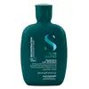 Image de ALFAPARF MILANO Semi di Lino Reconstruction Reparative Low Shampoo Shampoo