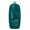 Image de ALFAPARF MILANO Semi di Lino Reconstruction Reparative Low Shampoo Shampoo