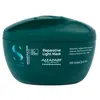 Image de ALFAPARF MILANO Semi di Lino Reconstruction Reparative Light Mask Treatment