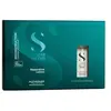 Image de ALFAPARF MILANO Semi di Lino Reconstruction Reparative Lotion Haarlotion