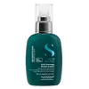 Image de ALFAPARF MILANO Semi di Lino Reconstruction Anti-Damage Shield Cream Treatment