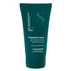 Image de ALFAPARF MILANO Semi di Lino Reconstruction Reparative Mask Treatment