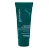 Image de ALFAPARF MILANO Semi di Lino Reconstruction Reparative Low Shampoo Shampoo