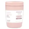 Image de ALFAPARF MILANO Keratin Therapy Lisse Design Smoothing Cream Conditioner