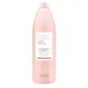 Image de ALFAPARF MILANO Keratin Therapy Lisse Design Maintenance Shampoo Shampoo