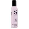 Image de ALFAPARF MILANO Semi di Lino Style&Care Firming Mousse Mousse