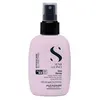 Image de ALFAPARF MILANO Semi di Lino Style&Care Sea Spray Haarpoeder