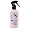 Image de ALFAPARF MILANO Semi di Lino Style&Care Sculpting Hairspray Haarlak