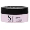 Image de ALFAPARF MILANO Semi di Lino Style&Care Defining Wax Haarserum