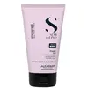 Image de ALFAPARF MILANO Semi di lino style en care Frozen Gel Haargel