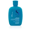 Image de ALFAPARF MILANO Semi di Lino Curls Enhancing Low Shampoo 2026 Shampoo