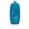 Image de ALFAPARF MILANO Semi di Lino Curls Enhancing Low Shampoo 2026 Shampoo