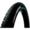 Image de Vittoria Pneu Rigide De Vtt Mezcal 27.5´´ X 2.25