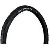 Image de Vittoria Pneu Rigide De Vtt Mezcal 29´´ X 2.10