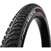 Image de Vittoria Pneu Vtt Mezcal Graphene 26´´ X 2.10