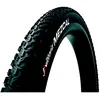 Image de Vittoria Pneu Rigide De Vtt Mezcal 26´´ X 2.10