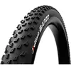 Image de Vittoria Pneu Rigide De Vtt Barzo 27.5'' X 2.60