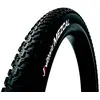 Image de Vittoria Pneu Rigide De Vtt Mezcal 29´´ X 2.60