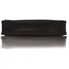 Image de Vittoria Chambre à Air Standard Schrader 48 Mm 24''
