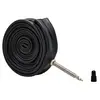 Image de Vittoria Chambre à Air Standard Presta 48 Mm 29''