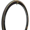 Image de Vittoria, Pneu de vélo, (21-622)