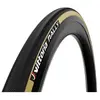 Image de Vittoria Pneu De Route Rally Tubular 700c X 23