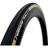 Image de Vittoria, Pneu de vélo, (28 x 1.00, 23-622)