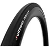 Image de Vittoria Pneu De Route Rally Tubular 700c X 25