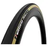 Image de Vittoria Pneu De Route Rally Tubular 700c X 25