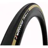 Image de Vittoria, Pneu de vélo, (28 x 1.00, 25-622)