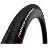 Image de Vittoria Pneu Rigide Urbain Randonneur D 700 X 32 700 x 32