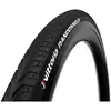 Image de Vittoria Pneu Rigide Urbain Randonneur 700c X 35 700C x 35