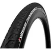 Image de Vittoria Pneu Rigide De Route Randonneur Reflective 700c X 37 700C x 35