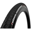 Image de Vittoria Pneu Rigide De Route Randonneur Reflective 700c X 40 700C x 40