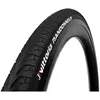 Image de Vittoria Pneu Rigide Urbain Randonneur 700c X 45 700C x 45