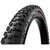 Image de Vittoria Pneu Vtt Martello Tnt Graphene 2.0 Tubeless 29´´ X 2.60