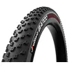 Image de Vittoria Pneu Vtt Barzo Tnt Graphene 2.0 Tubeless 27.5´´ X 2.10