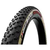 Image de Vittoria Pneu Vtt Barzo Tlr Graphene 2.0 Tubeless 29´´ X 2.10