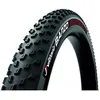 Image de Vittoria Pneu Vtt Barzo Tnt Graphene 2.0 Tubeless 29'' X 2.10