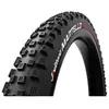 Image de Vittoria Pneu Vtt Martello Tlr Graphene 2.0 Tubeless 27.5´´ X 2.60