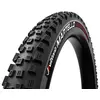 Image de Vittoria Pneu Vtt Martello Tnt Graphene 2.0 Tubeless 27.5´´ X 2.60